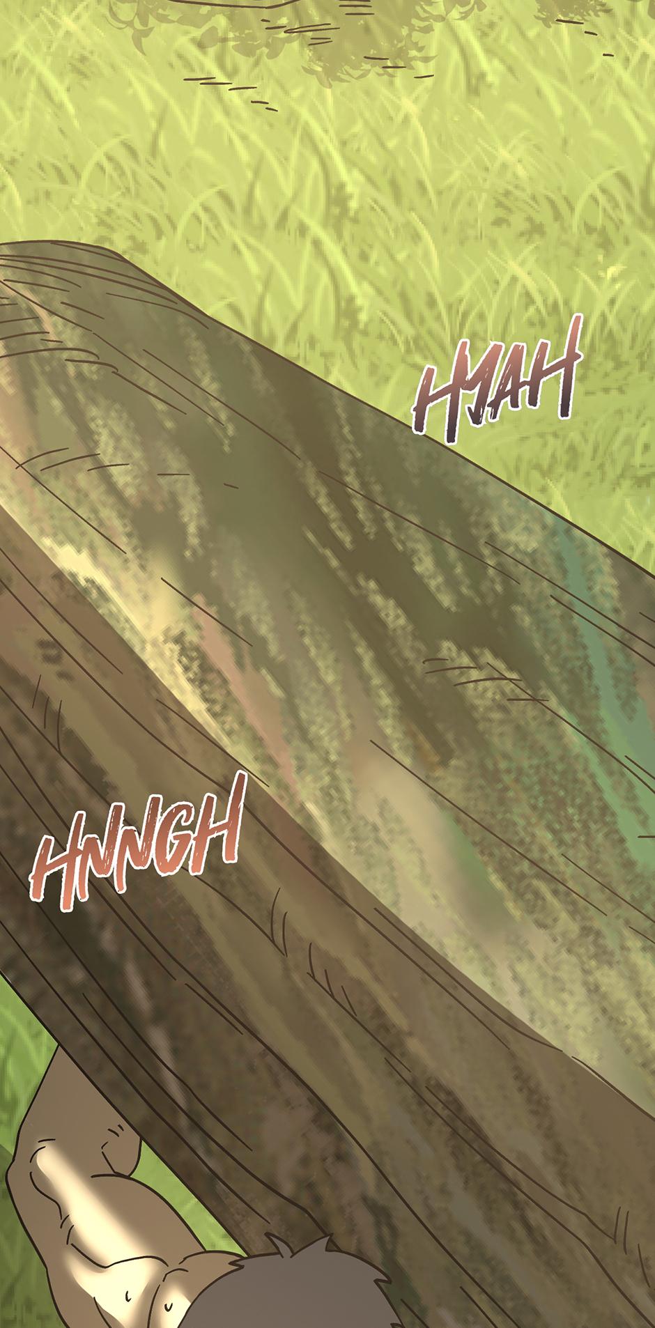 Log into the Future Chapter 276 — page 4