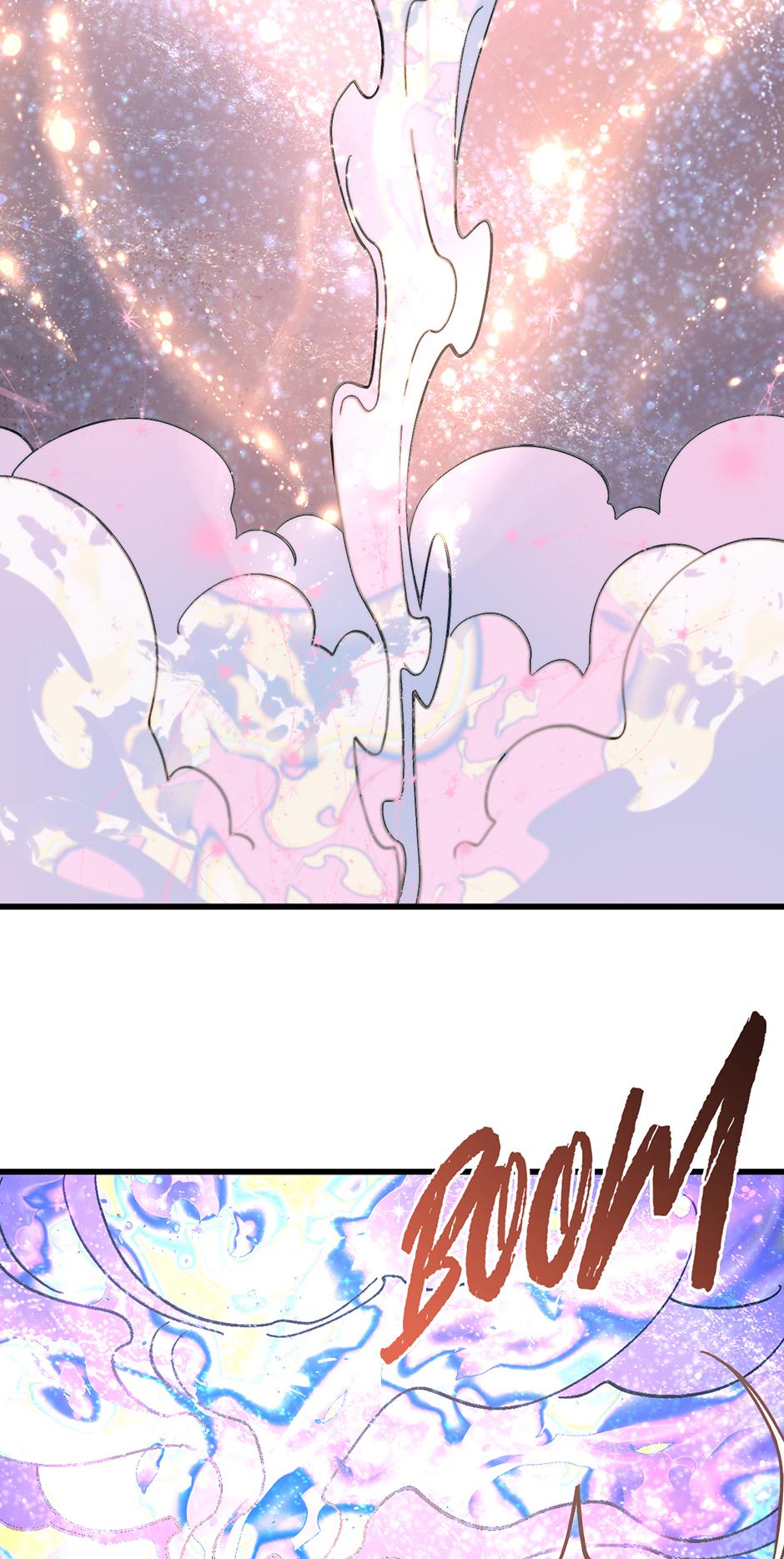 Log into the Future Chapter 276 — page 9