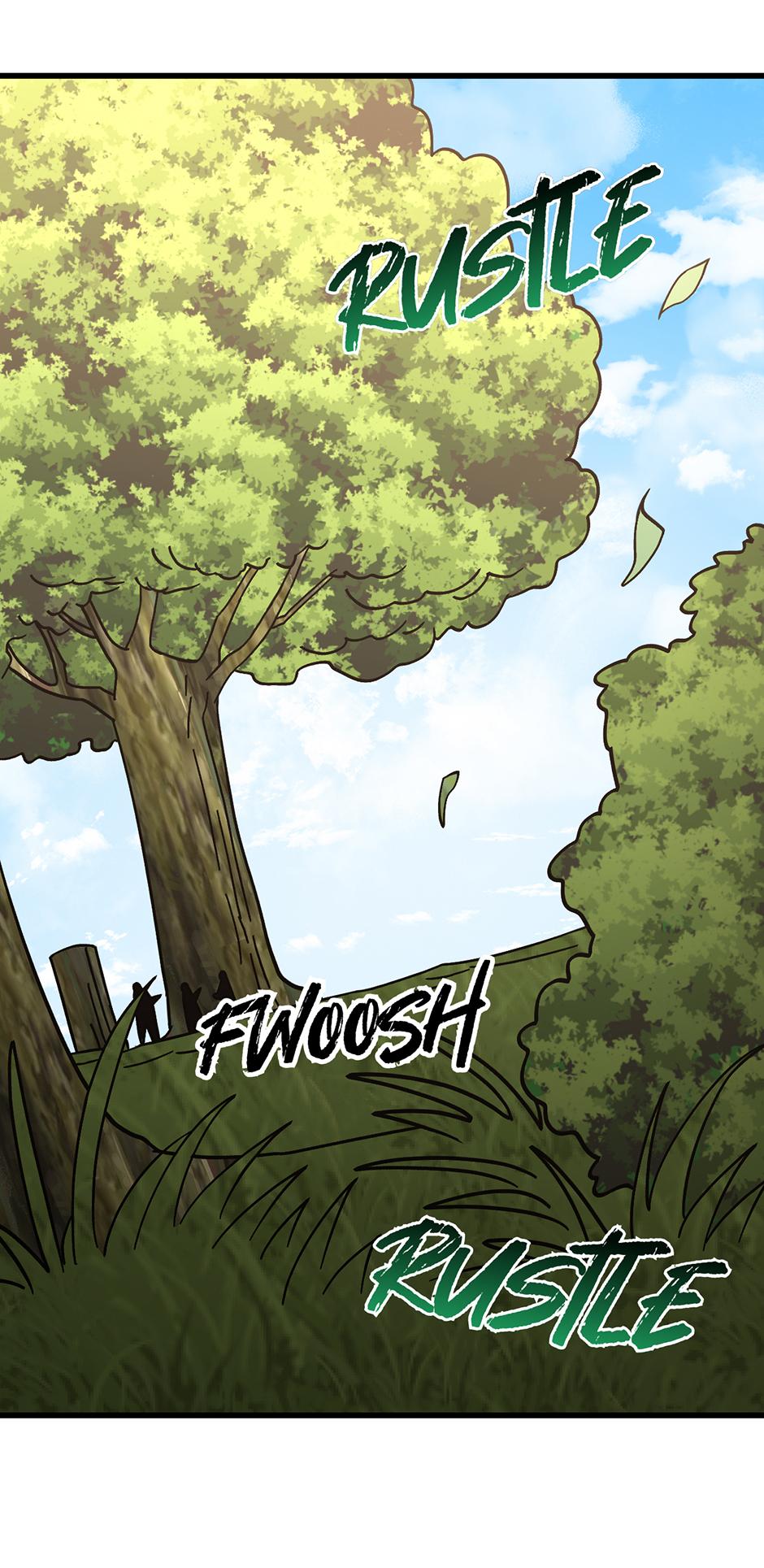 Log into the Future Chapter 276 — page 15