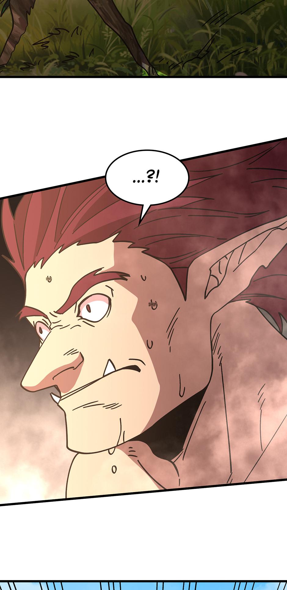 Log into the Future Chapter 276 — page 17