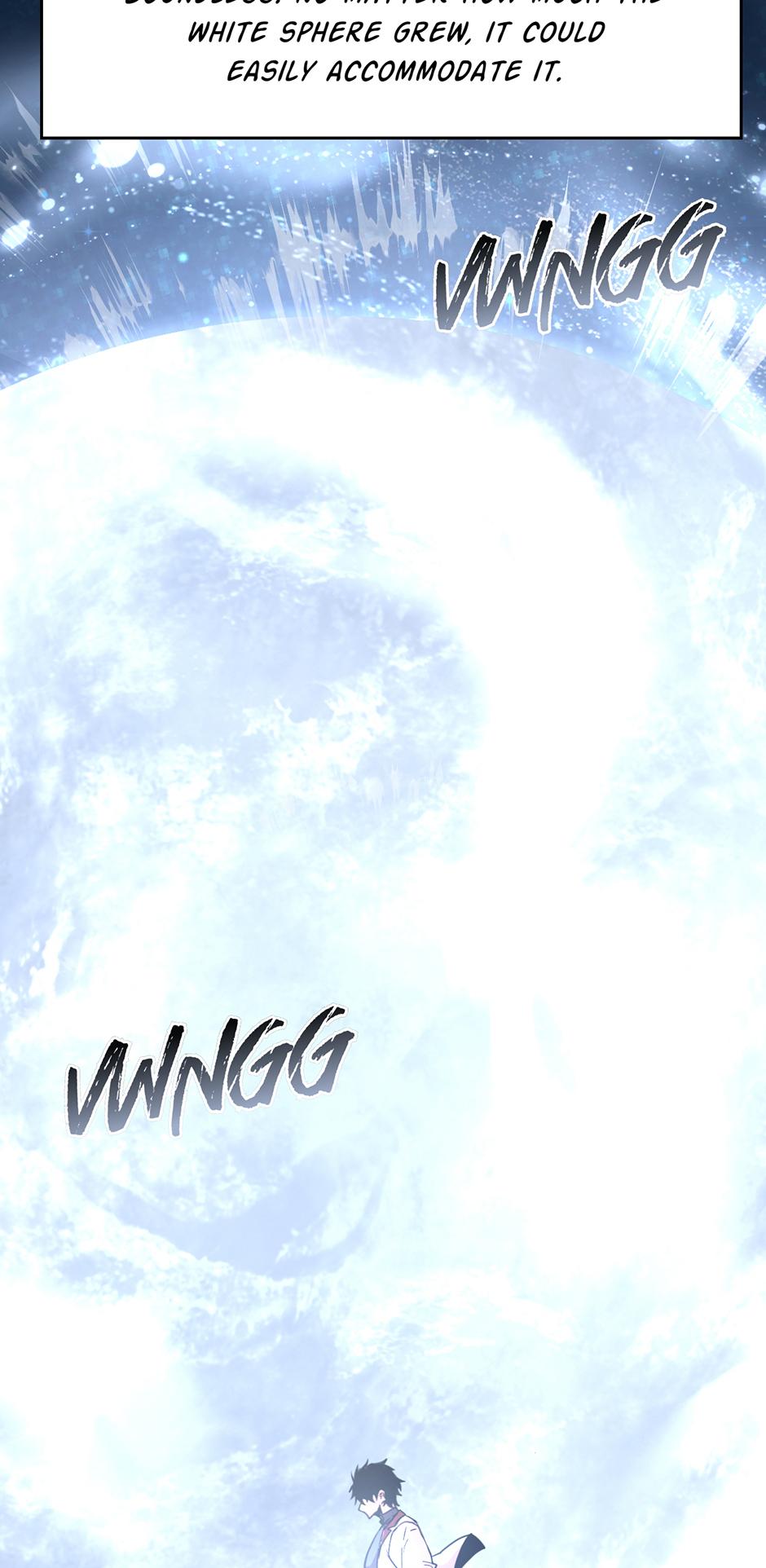 Log into the Future Chapter 276 — page 32