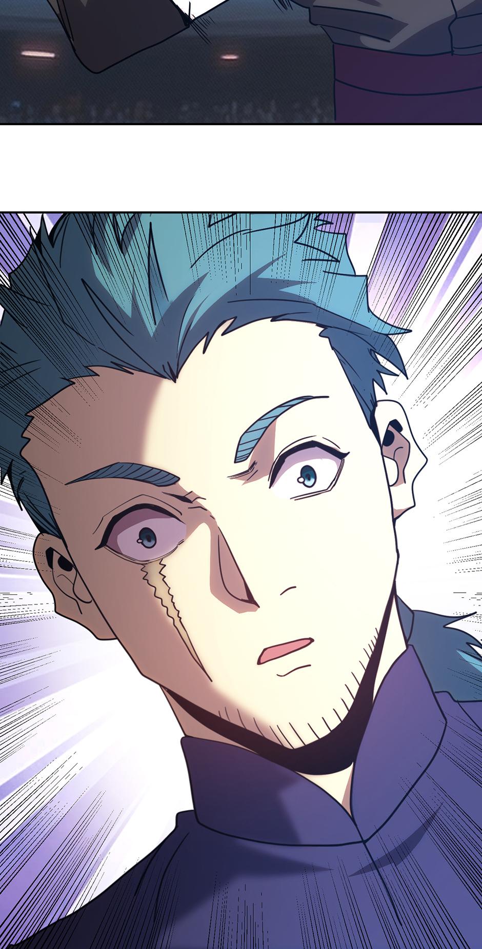 Log into the Future Chapter 276 — page 60