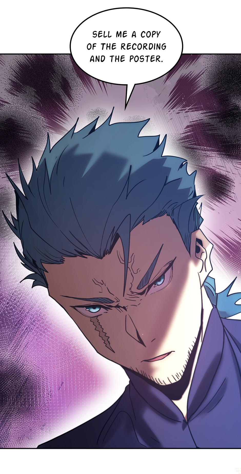 Log into the Future Chapter 276 — page 63