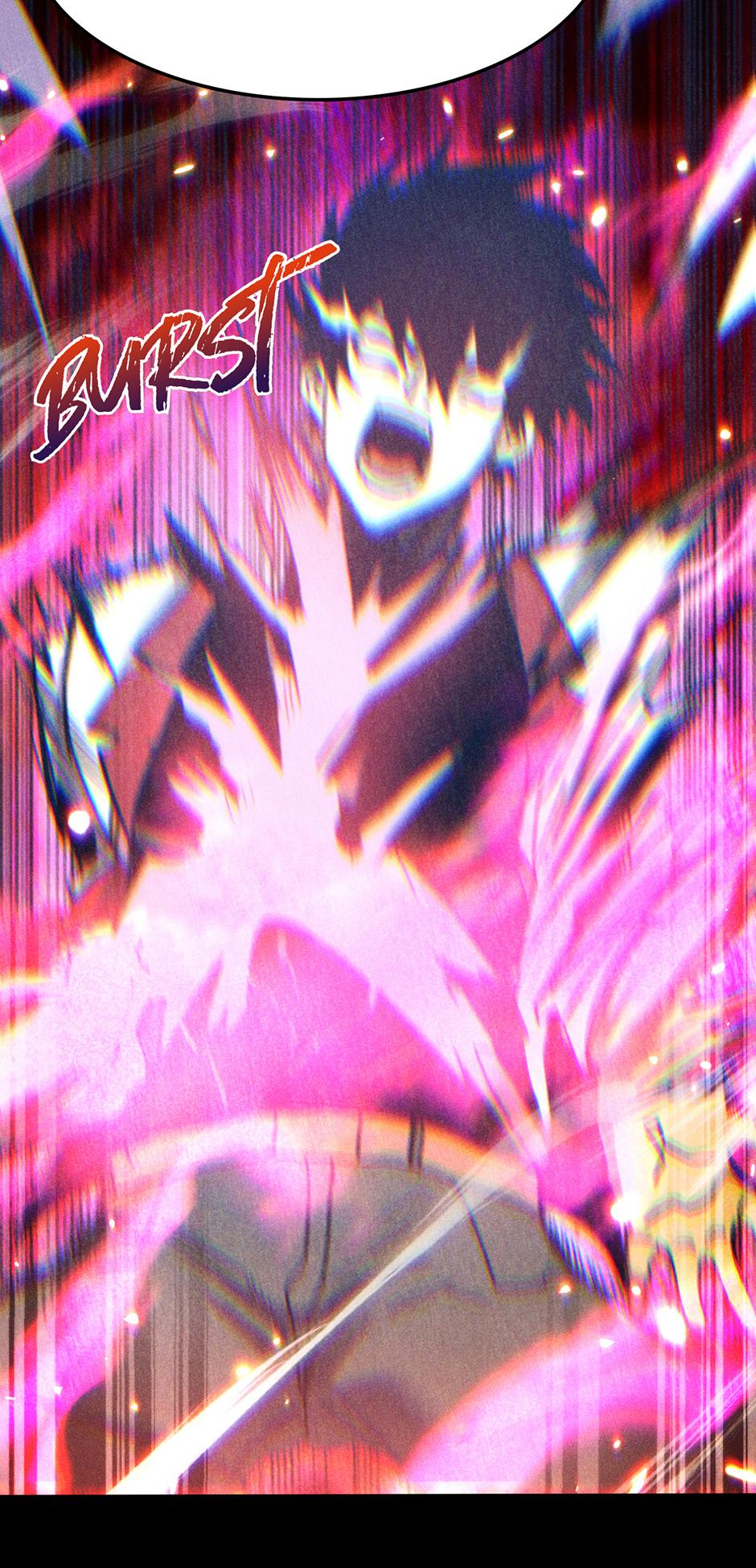 Log into the Future Chapter 277 — page 41
