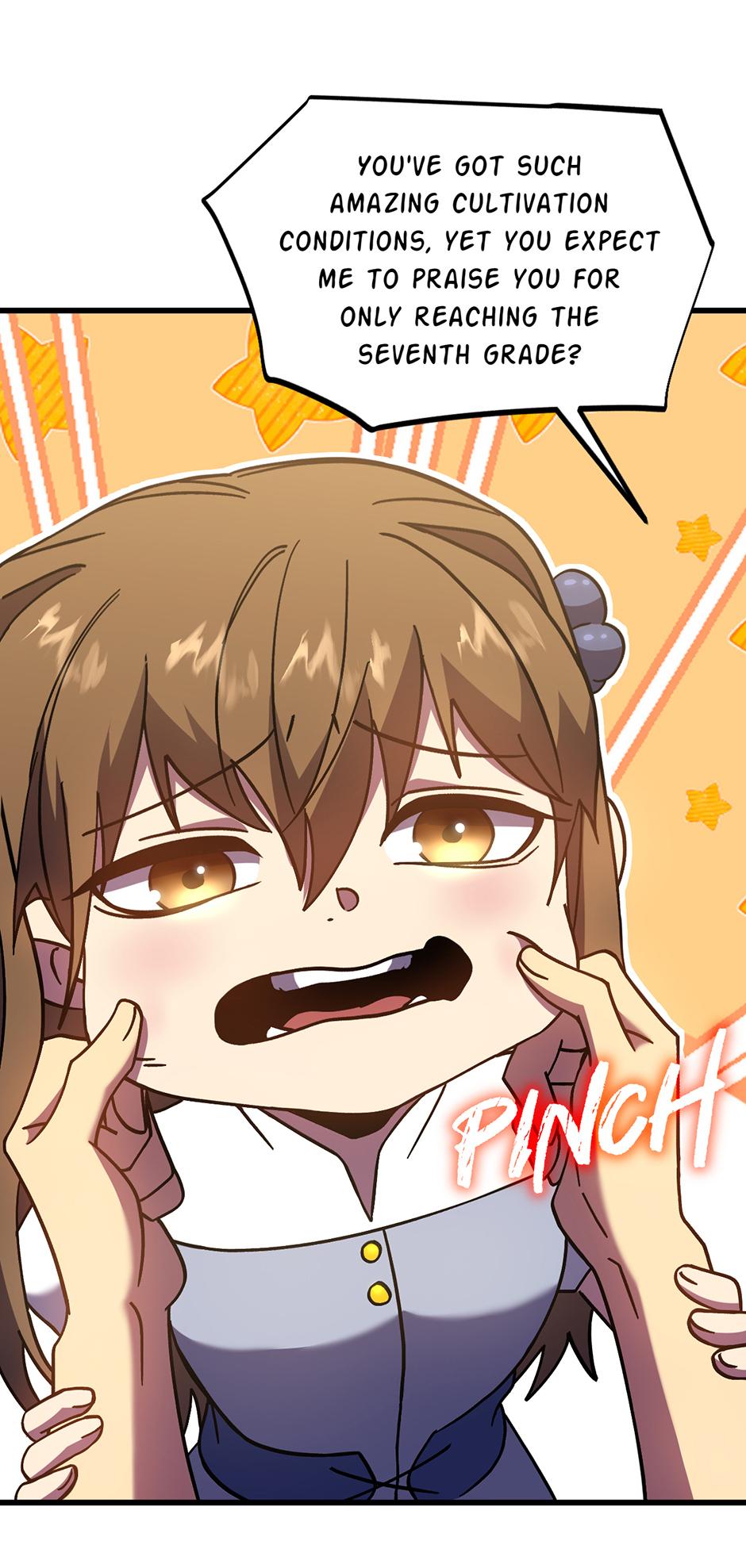 Log into the Future Chapter 277 — page 63