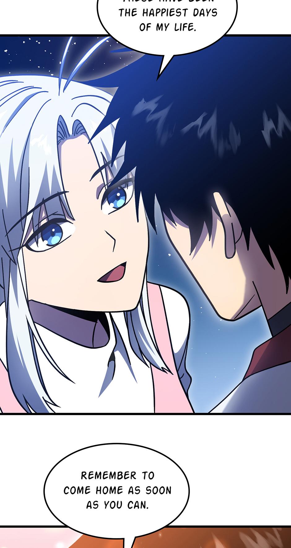 Log into the Future Chapter 278 — page 7
