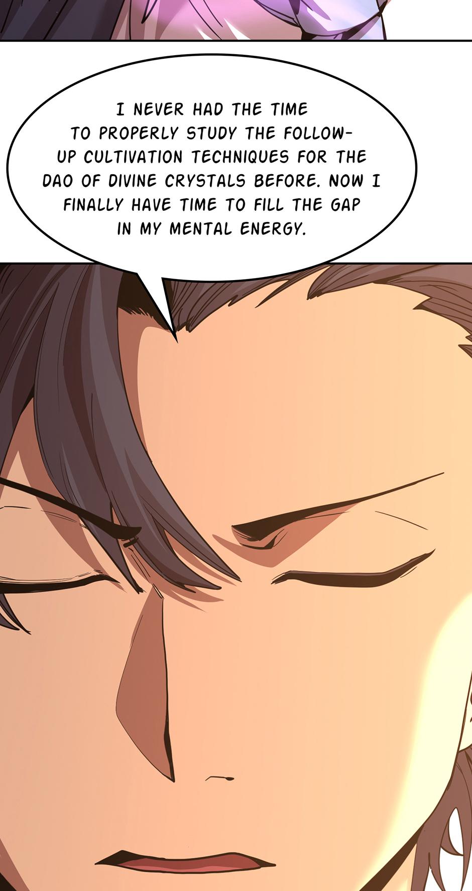 Log into the Future Chapter 278 — page 46