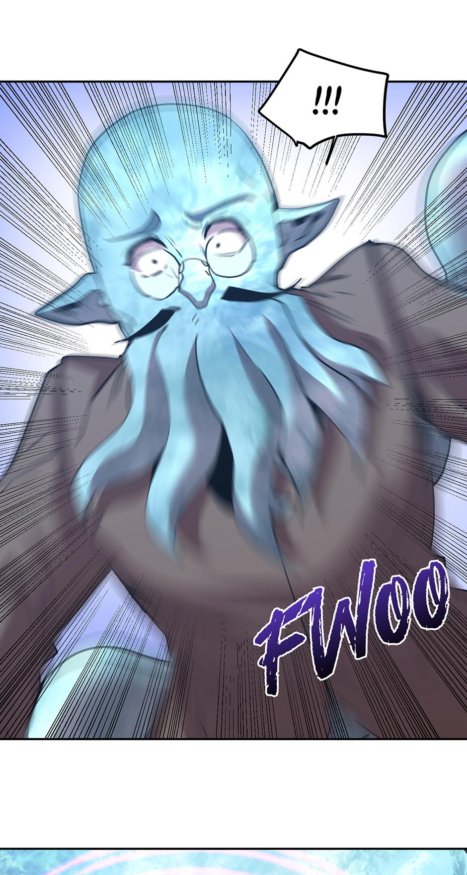Log into the Future Chapter 278 — page 56