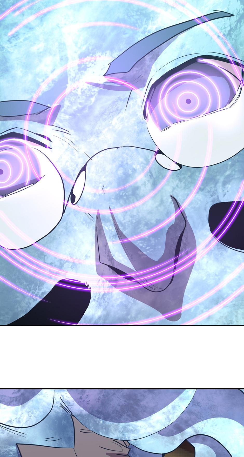Log into the Future Chapter 278 — page 57