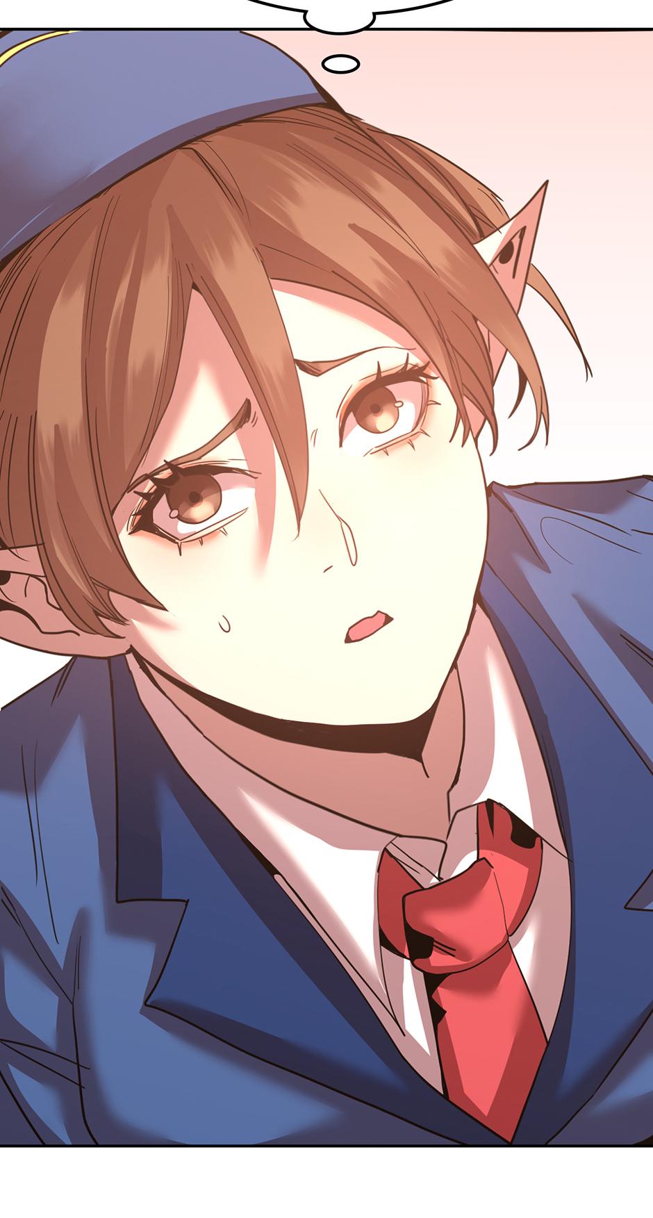 Log into the Future Chapter 278 — page 62