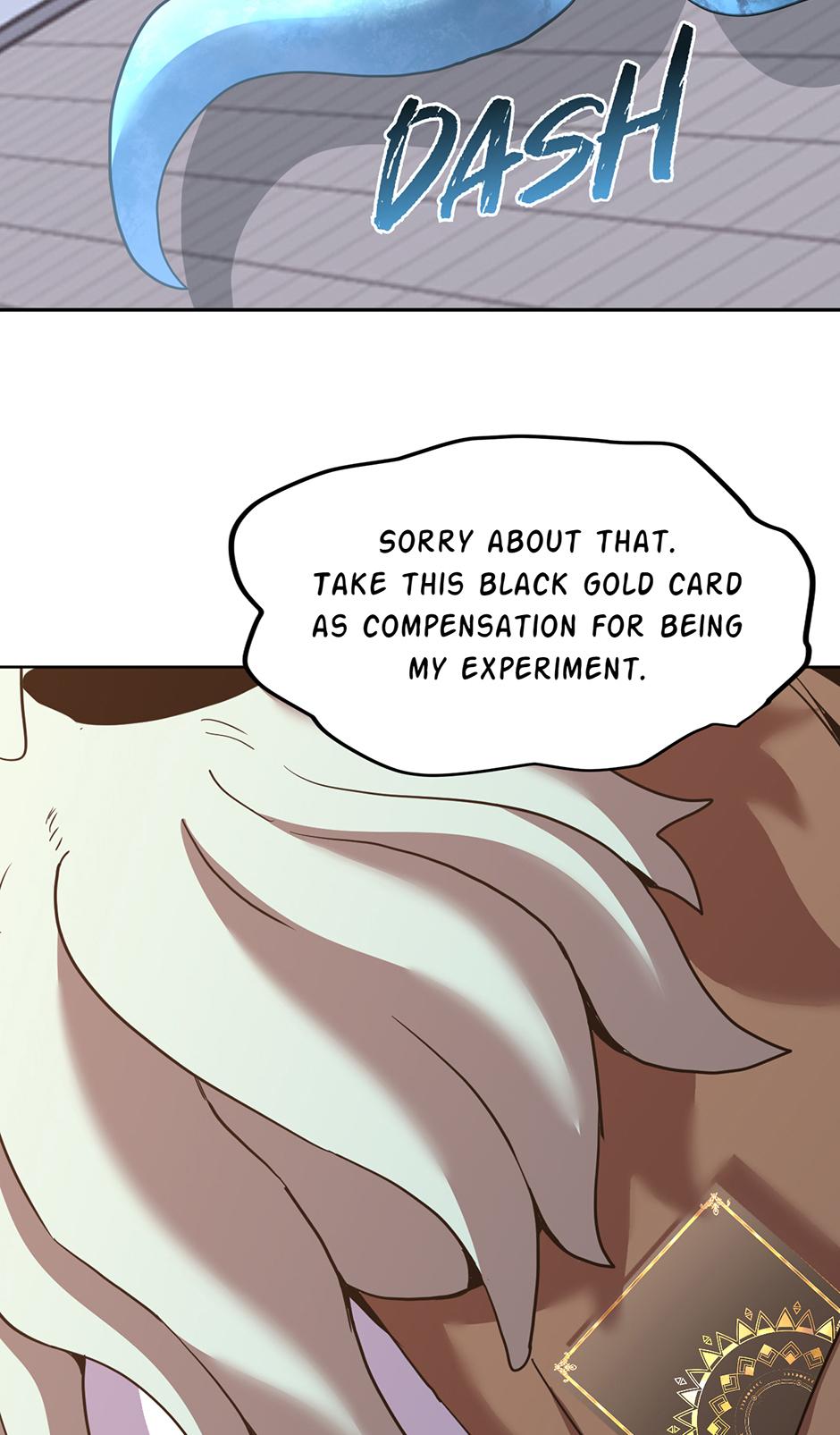 Log into the Future Chapter 278 — page 65