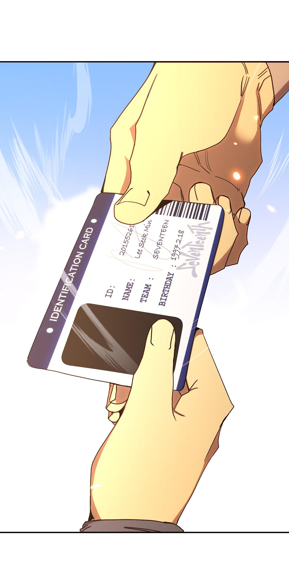 Log into the Future Chapter 279 — page 7