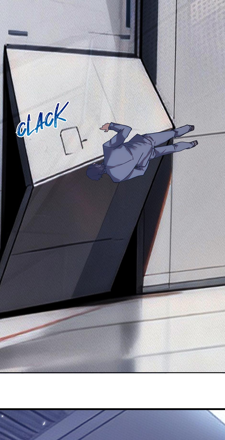 Log into the Future Chapter 279 — page 17