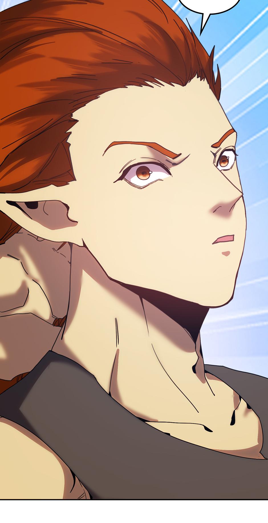 Log into the Future Chapter 279 — page 20
