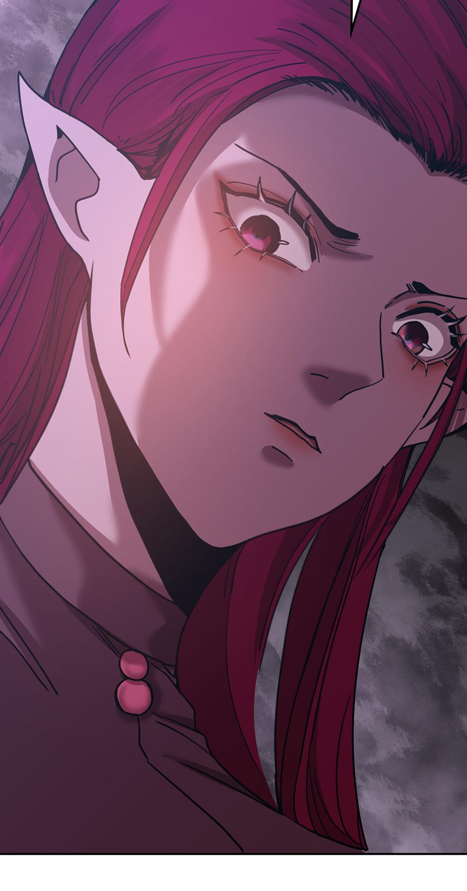 Log into the Future Chapter 279 — page 41