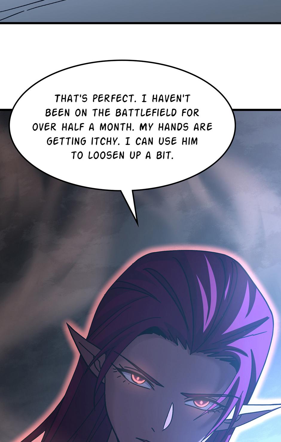 Log into the Future Chapter 279 — page 56