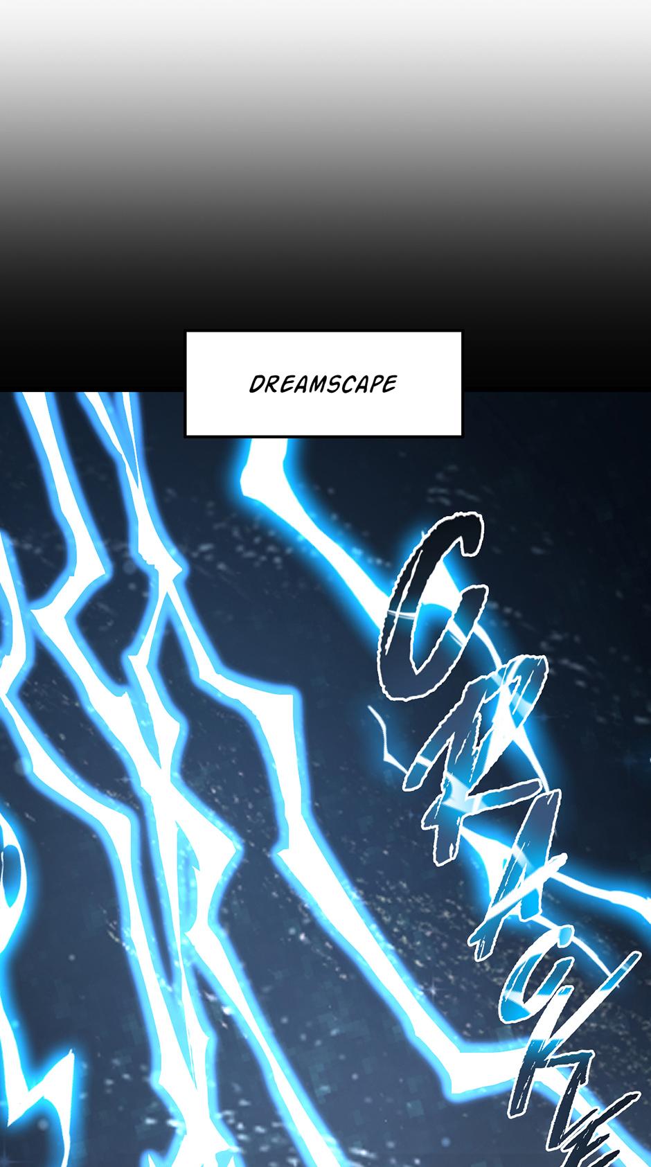 Log into the Future Chapter 279 — page 58
