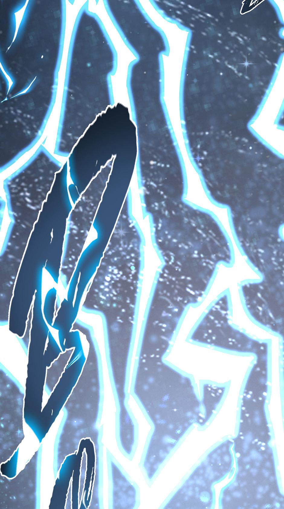Log into the Future Chapter 279 — page 59