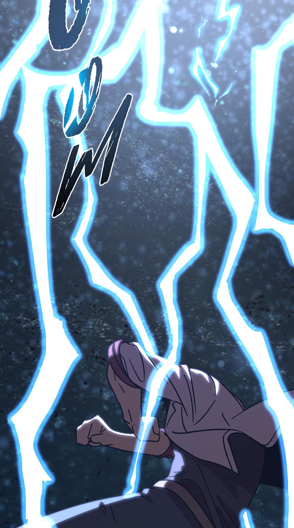 Log into the Future Chapter 279 — page 60