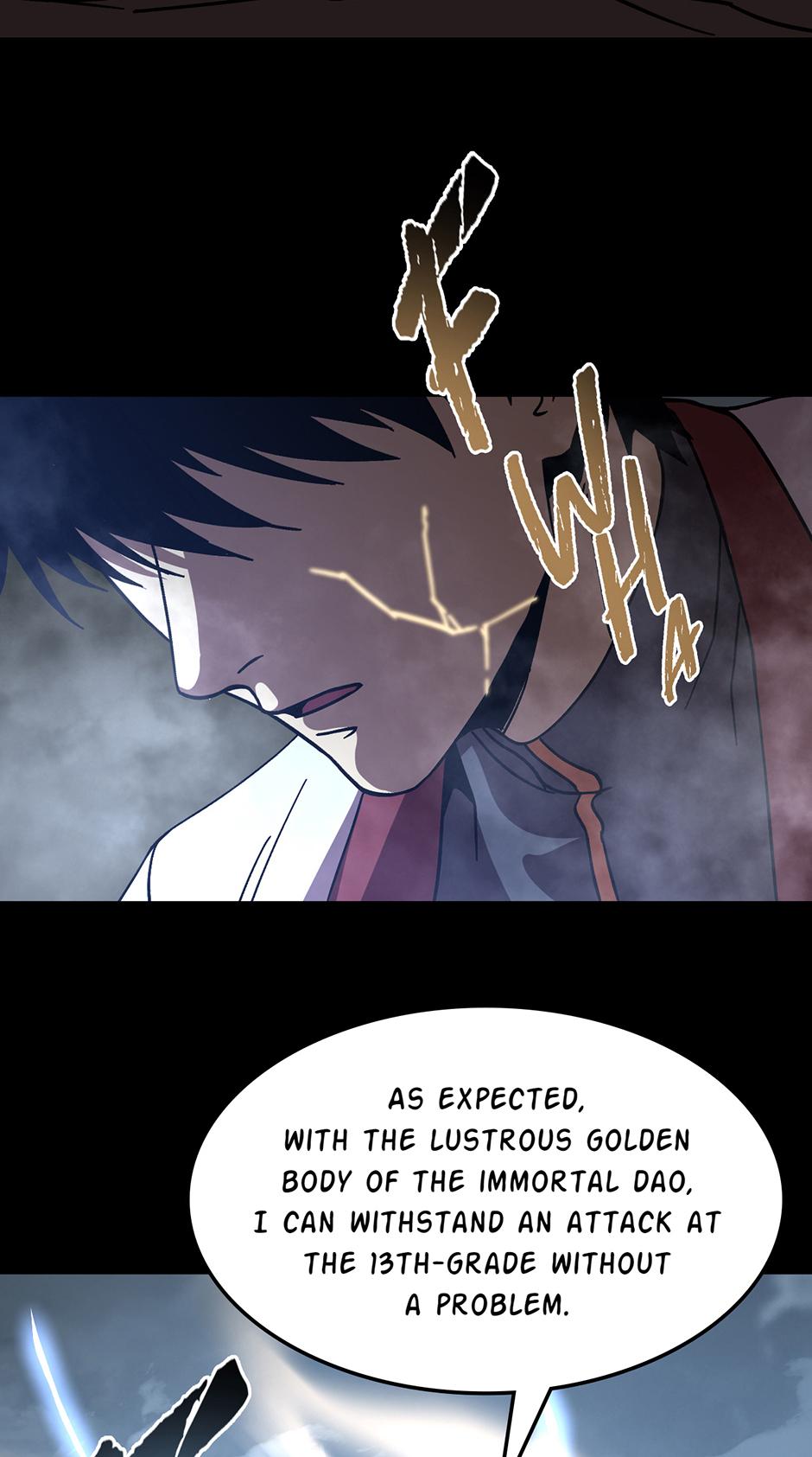 Log into the Future Chapter 279 — page 62