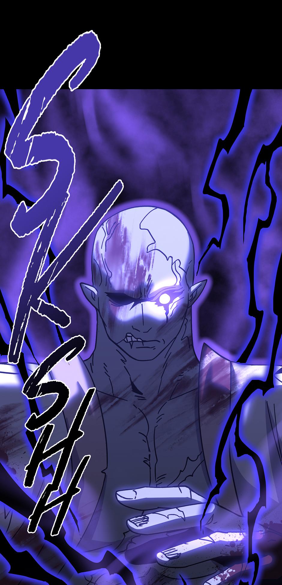 Log into the Future Chapter 279 — page 65