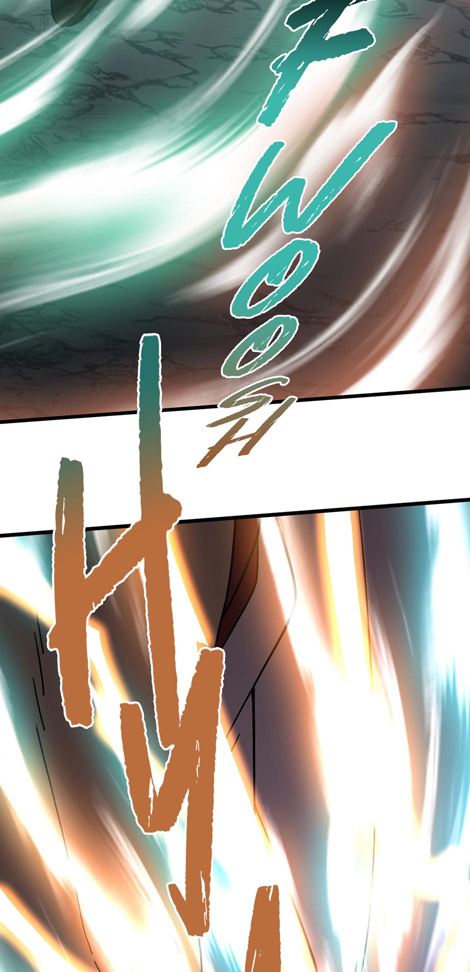 Log into the Future Chapter 279 — page 69
