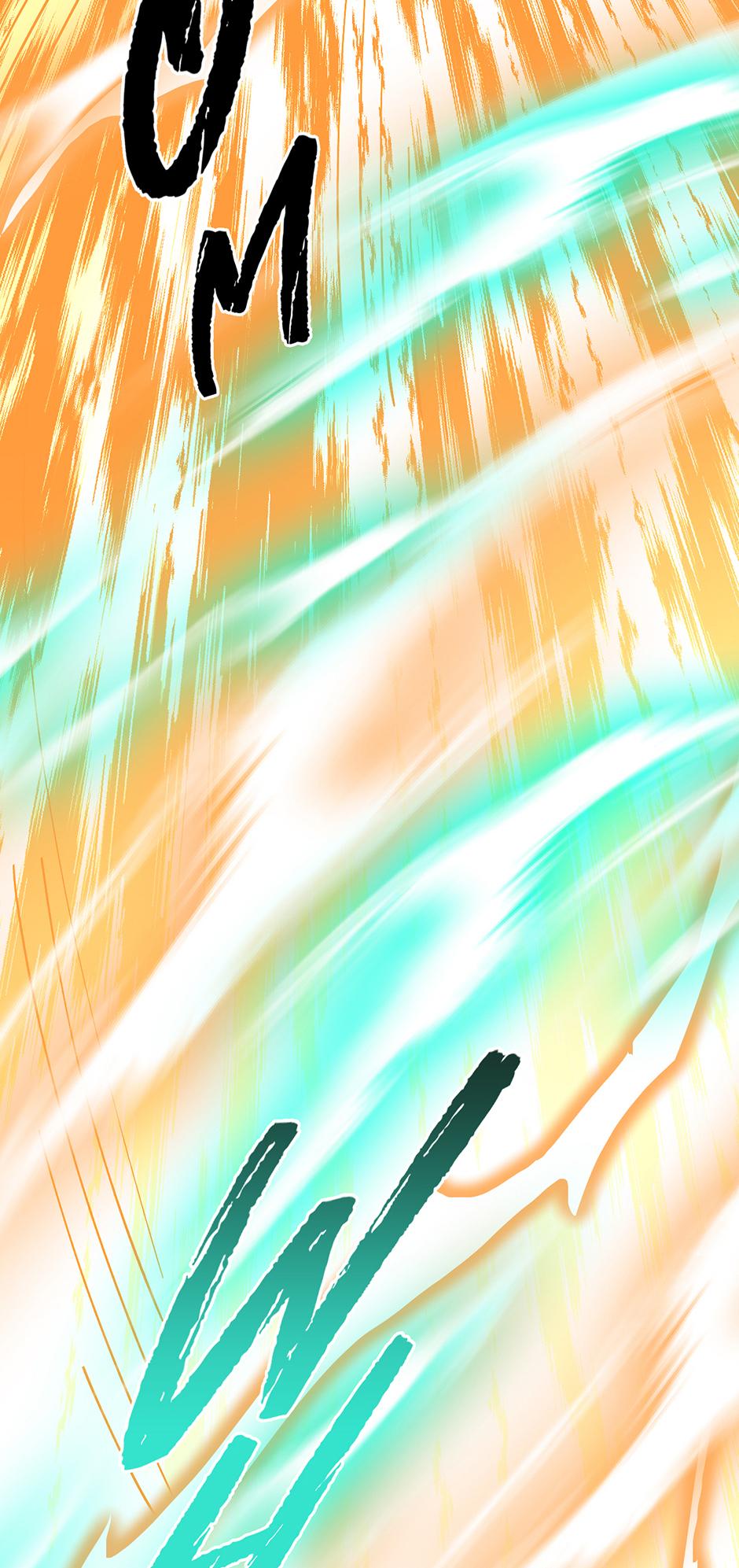 Log into the Future Chapter 279 — page 72