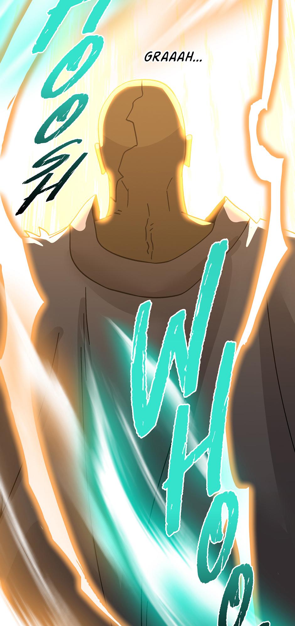 Log into the Future Chapter 279 — page 73