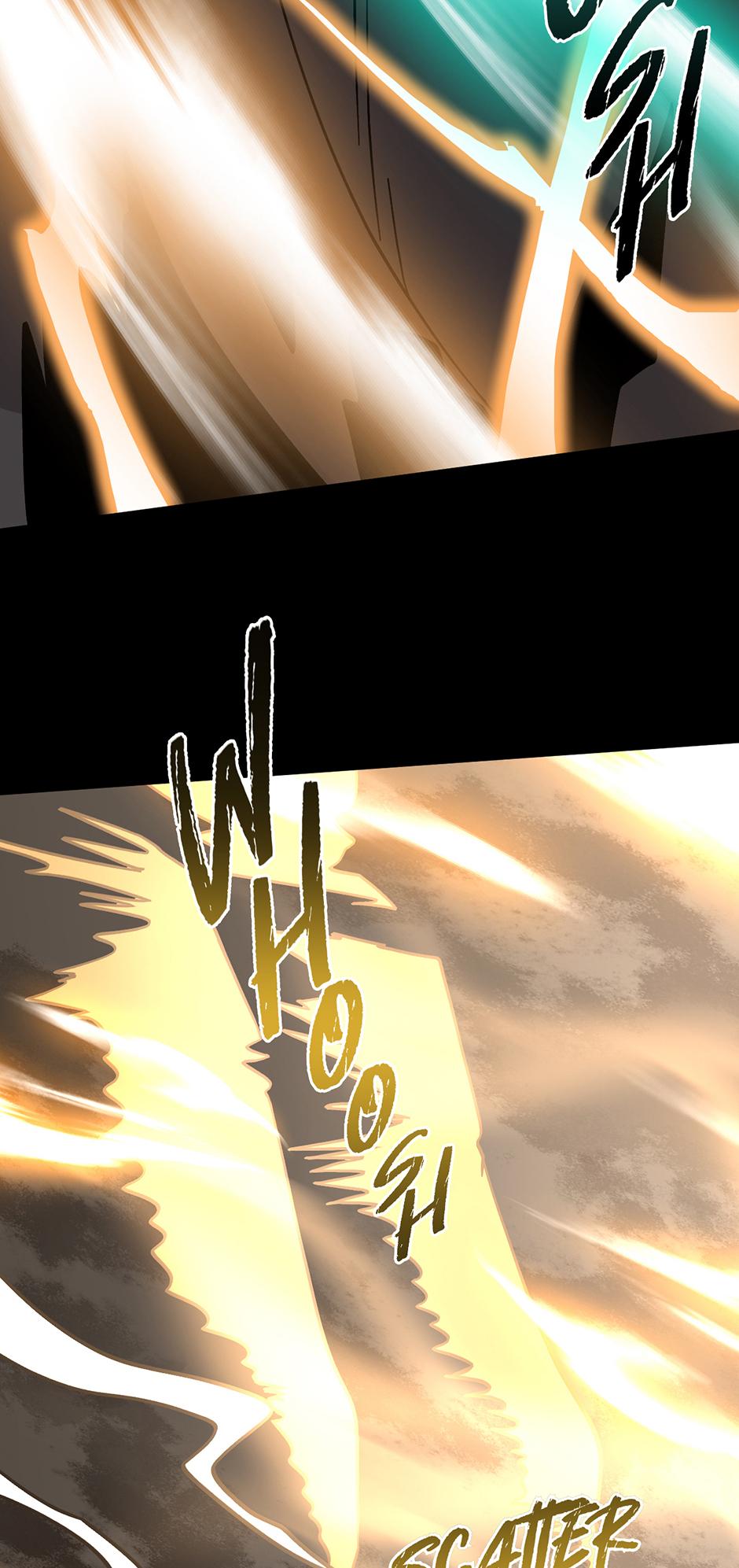 Log into the Future Chapter 279 — page 74