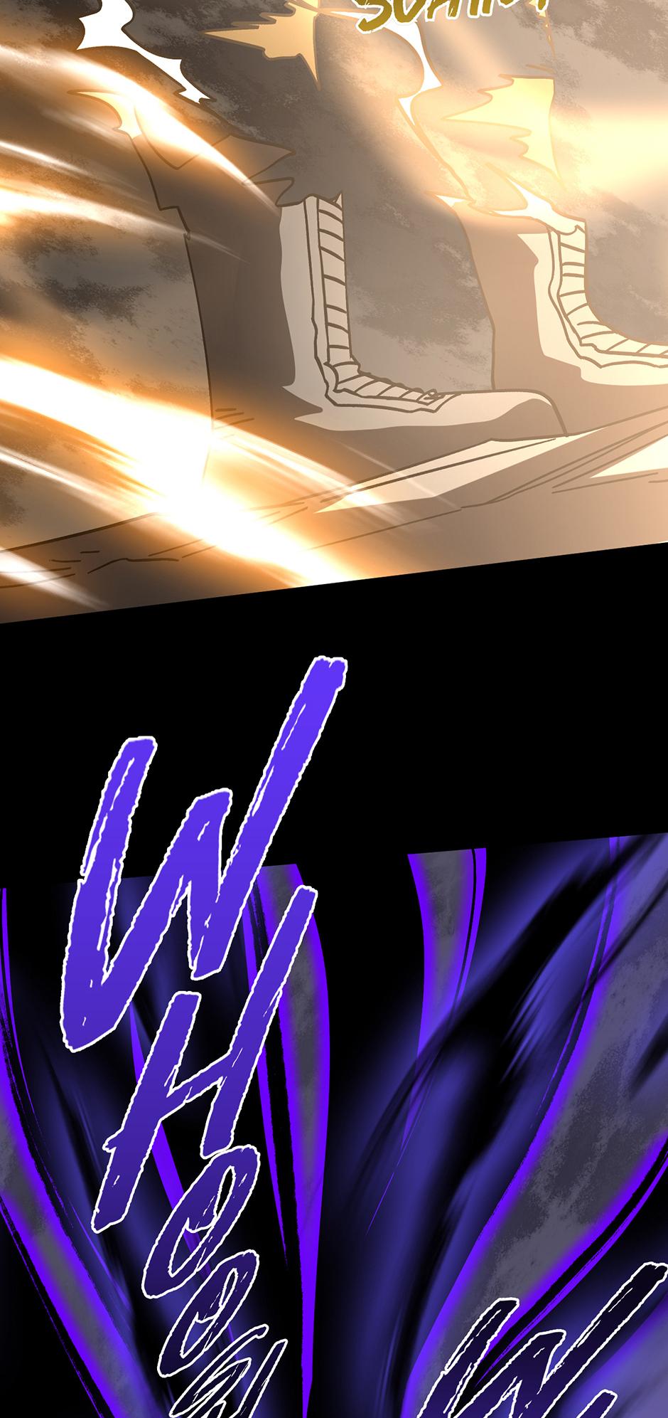 Log into the Future Chapter 279 — page 75
