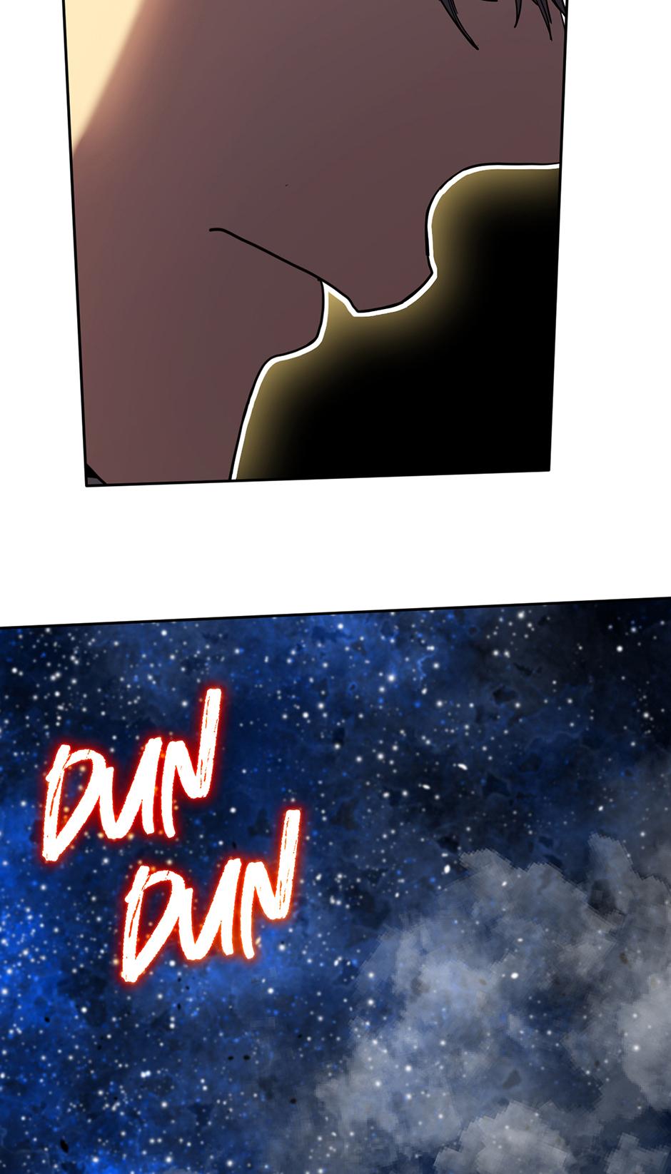 Log into the Future Chapter 280 — page 38