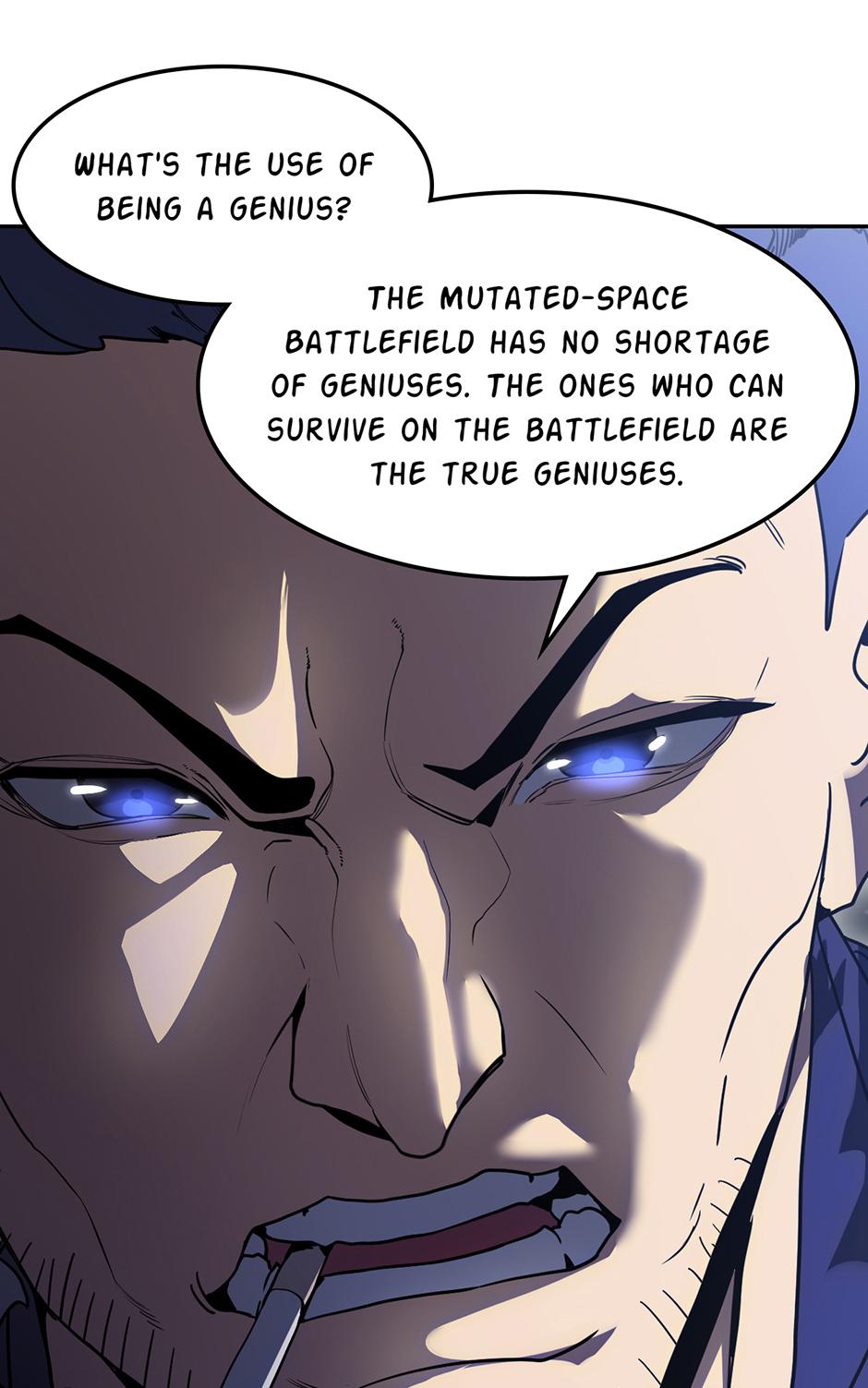 Log into the Future Chapter 280 — page 55