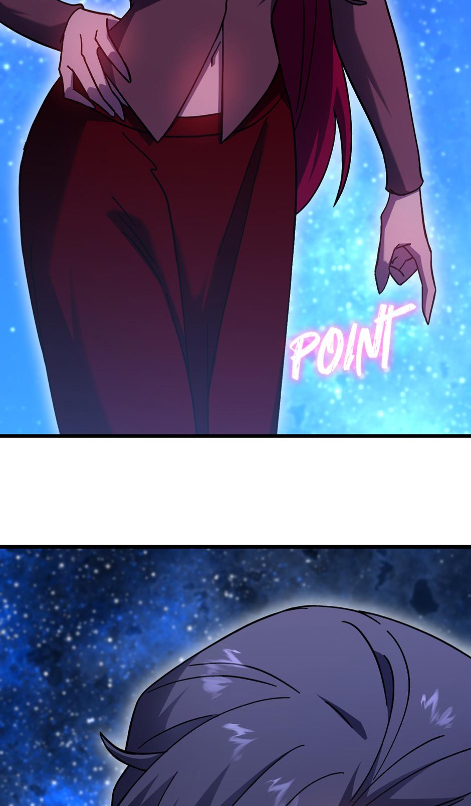 Log into the Future Chapter 281 — page 13