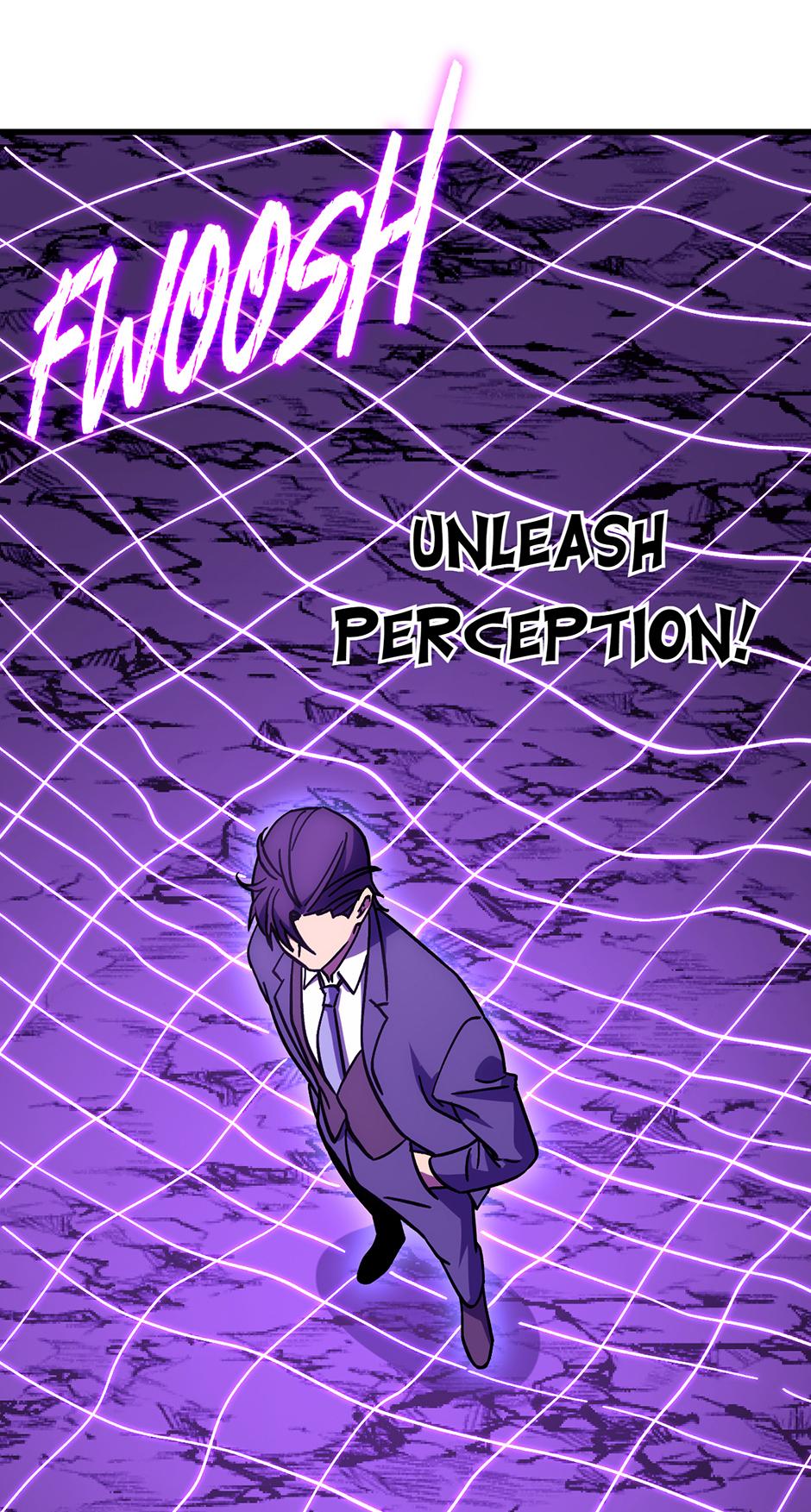 Log into the Future Chapter 281 — page 17