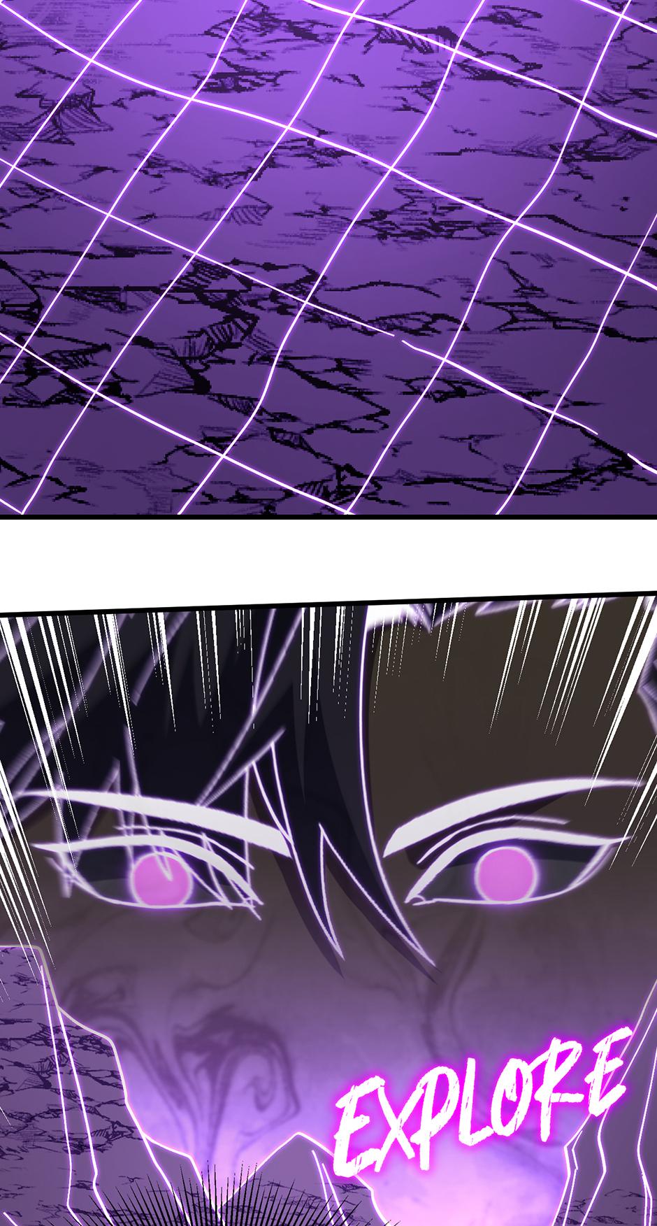 Log into the Future Chapter 281 — page 18
