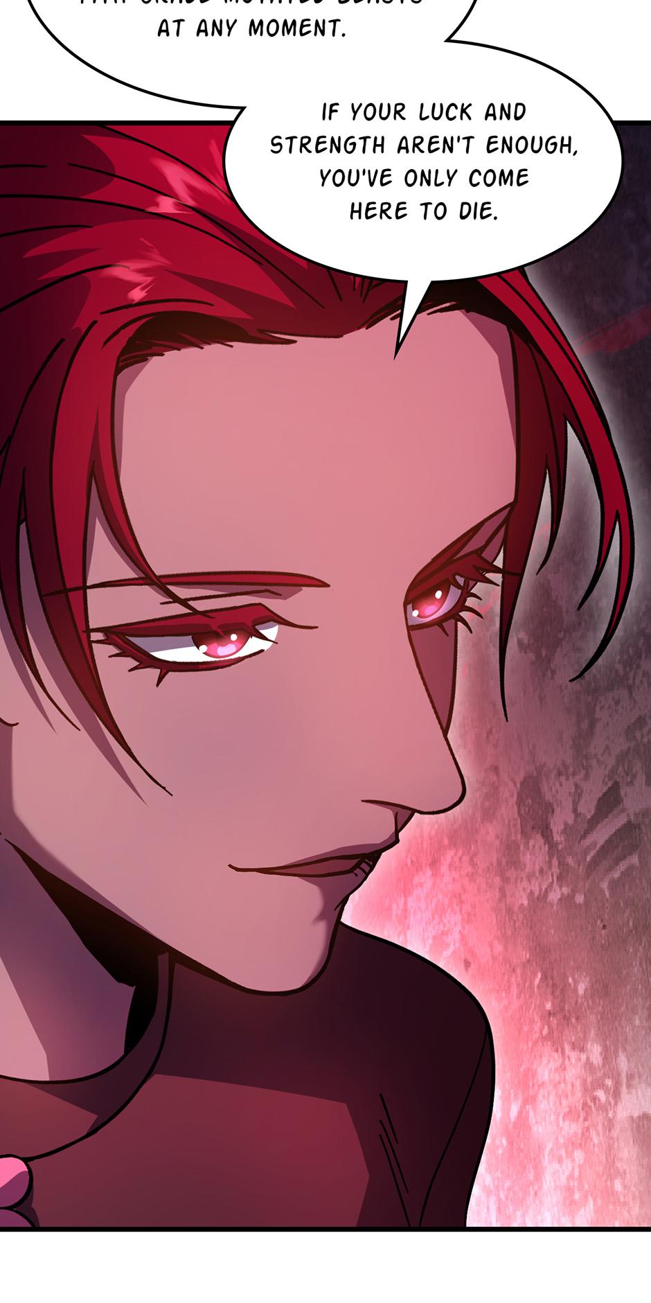 Log into the Future Chapter 281 — page 24