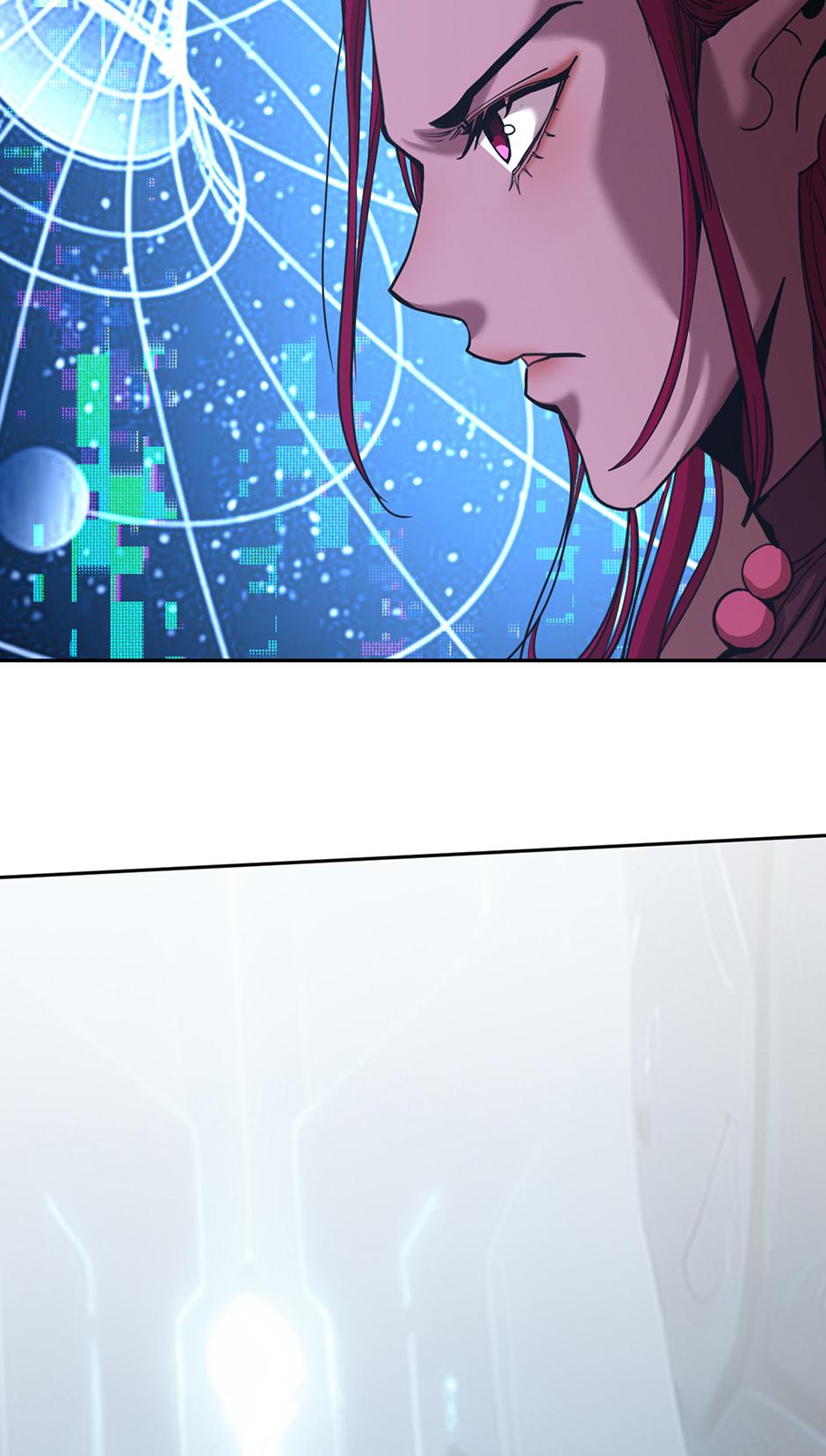 Log into the Future Chapter 281 — page 34
