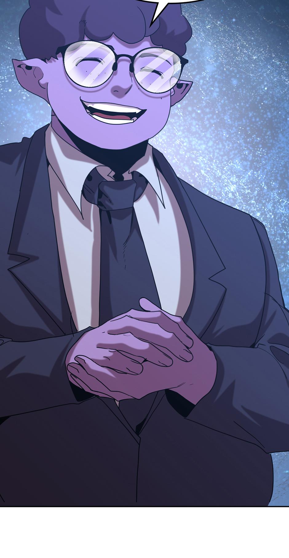 Log into the Future Chapter 281 — page 43