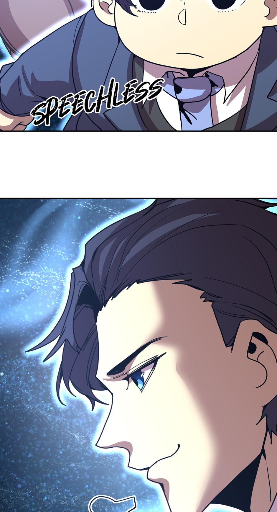 Log into the Future Chapter 281 — page 61