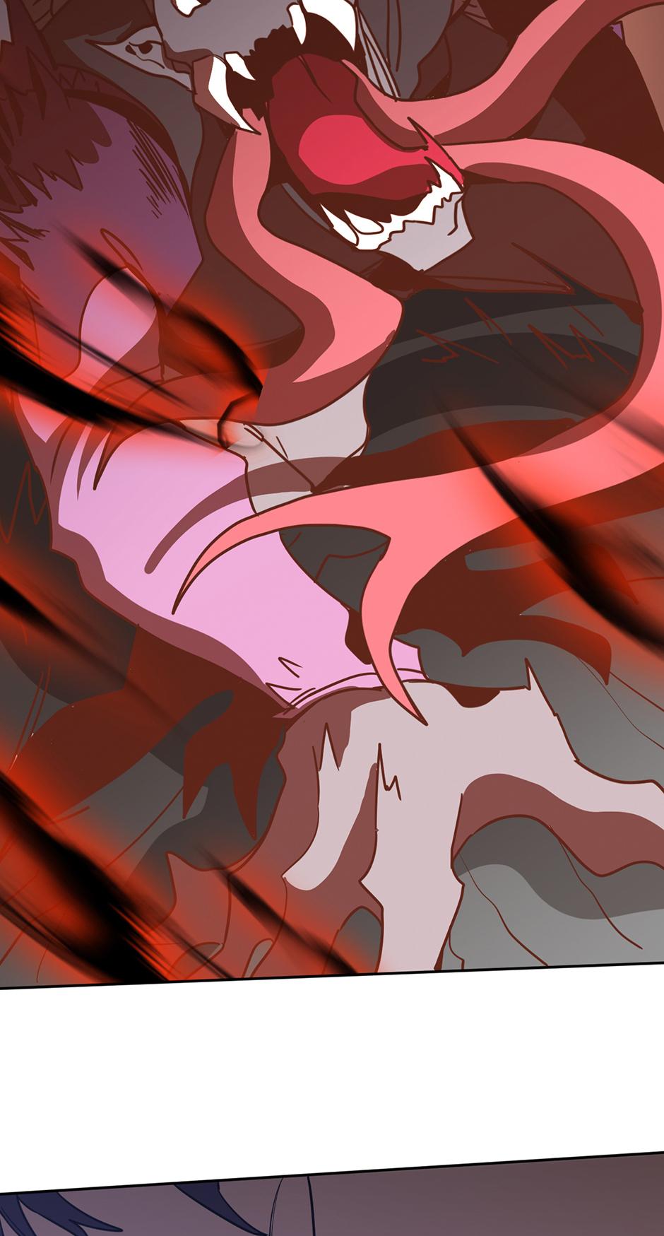 Log into the Future Chapter 281 — page 67