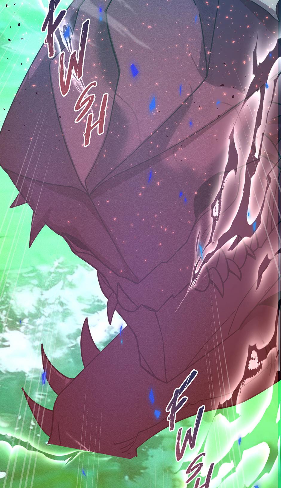 Log into the Future Chapter 282 — page 29