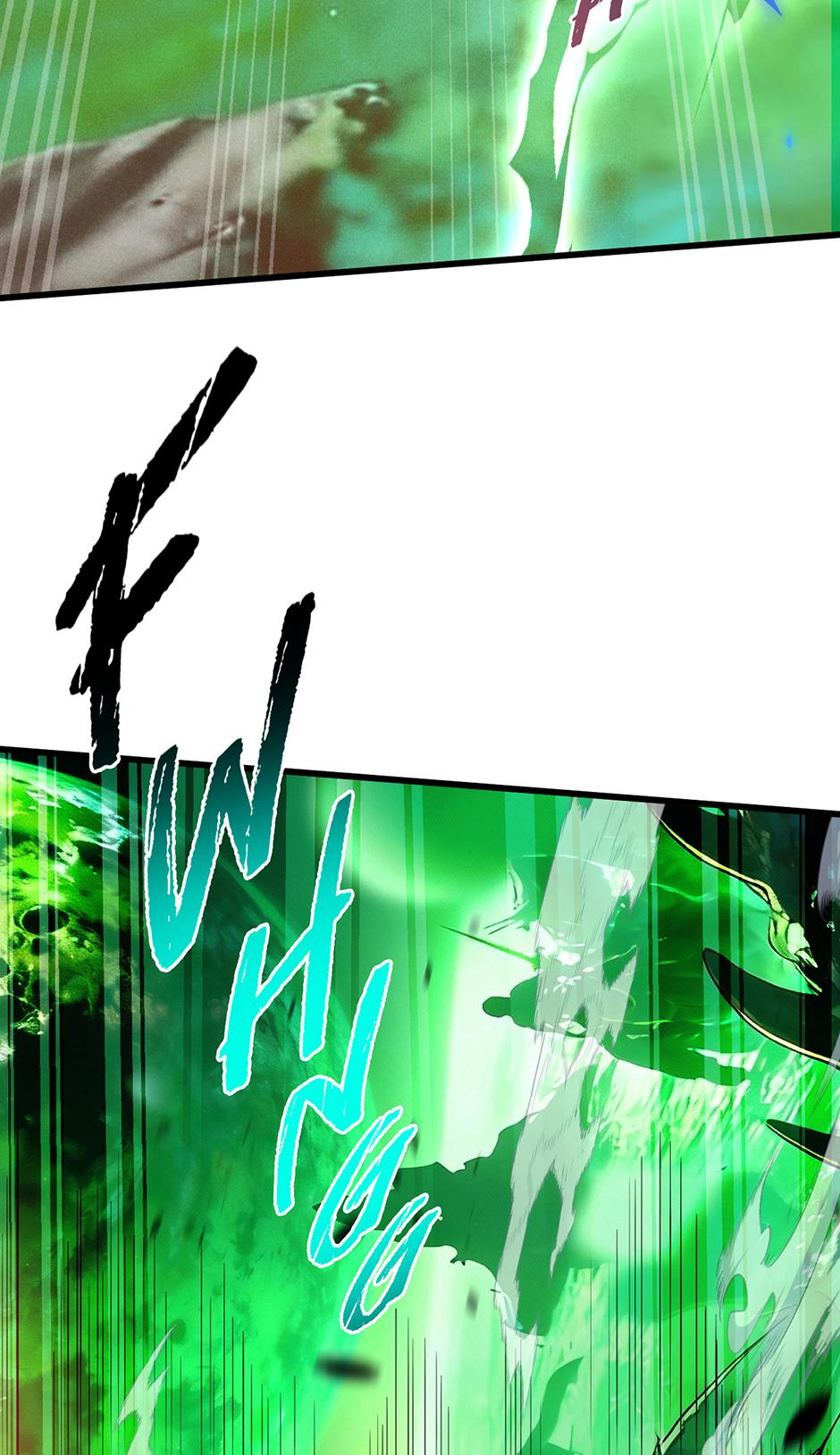 Log into the Future Chapter 282 — page 30