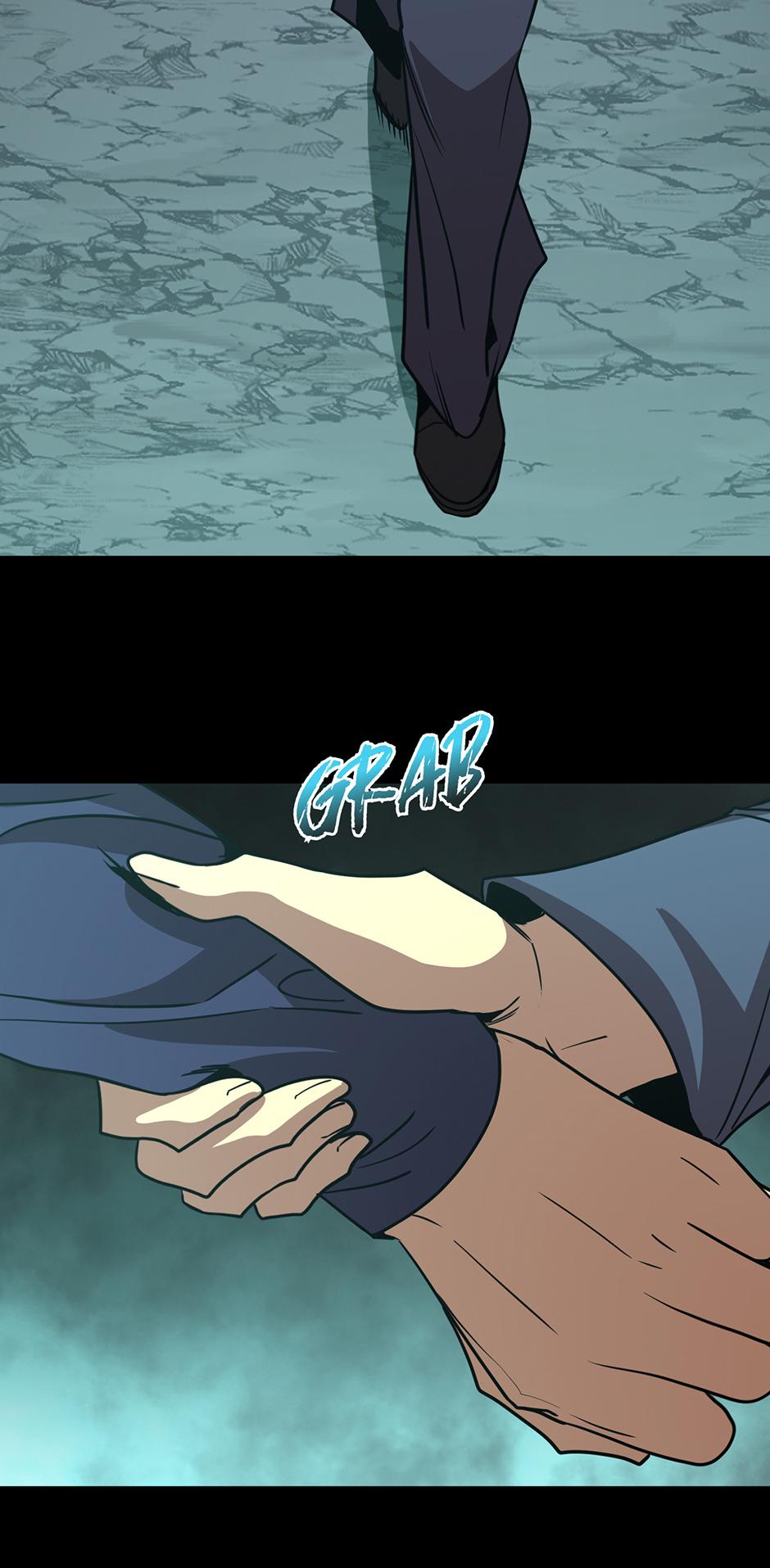 Log into the Future Chapter 282 — page 71