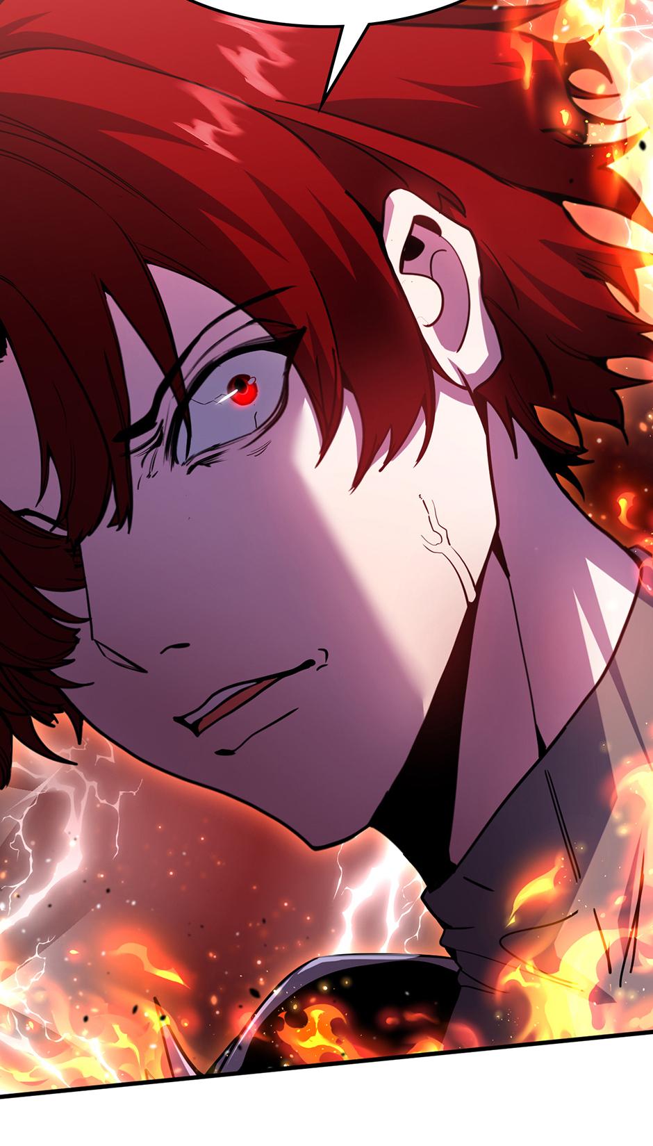 Log into the Future Chapter 283 — page 35