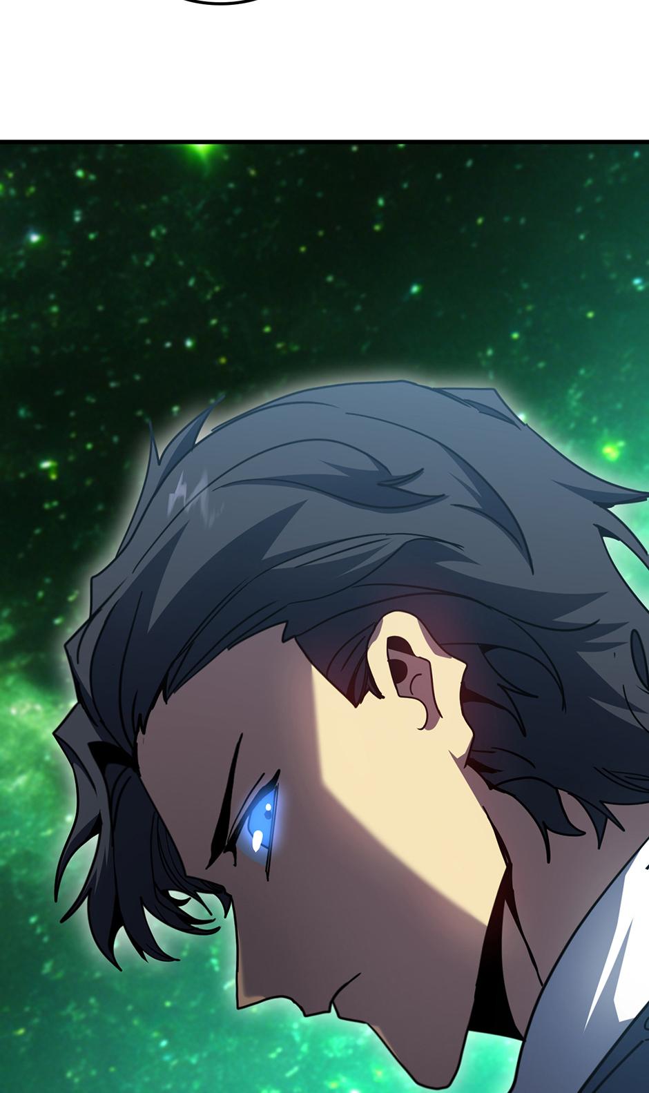 Log into the Future Chapter 283 — page 56