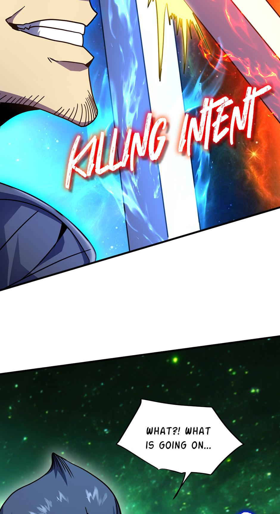Log into the Future Chapter 283 — page 66