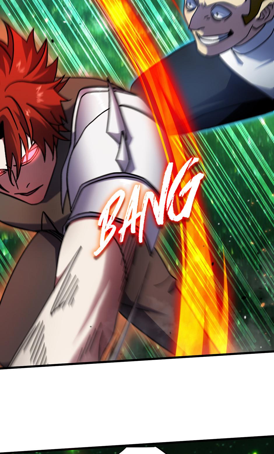 Log into the Future Chapter 284 — page 3