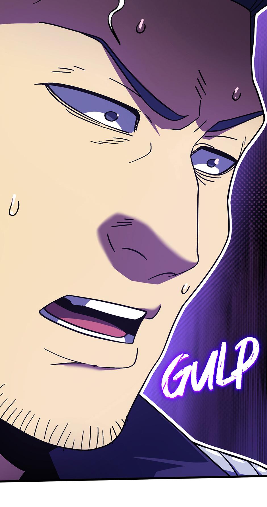 Log into the Future Chapter 284 — page 24