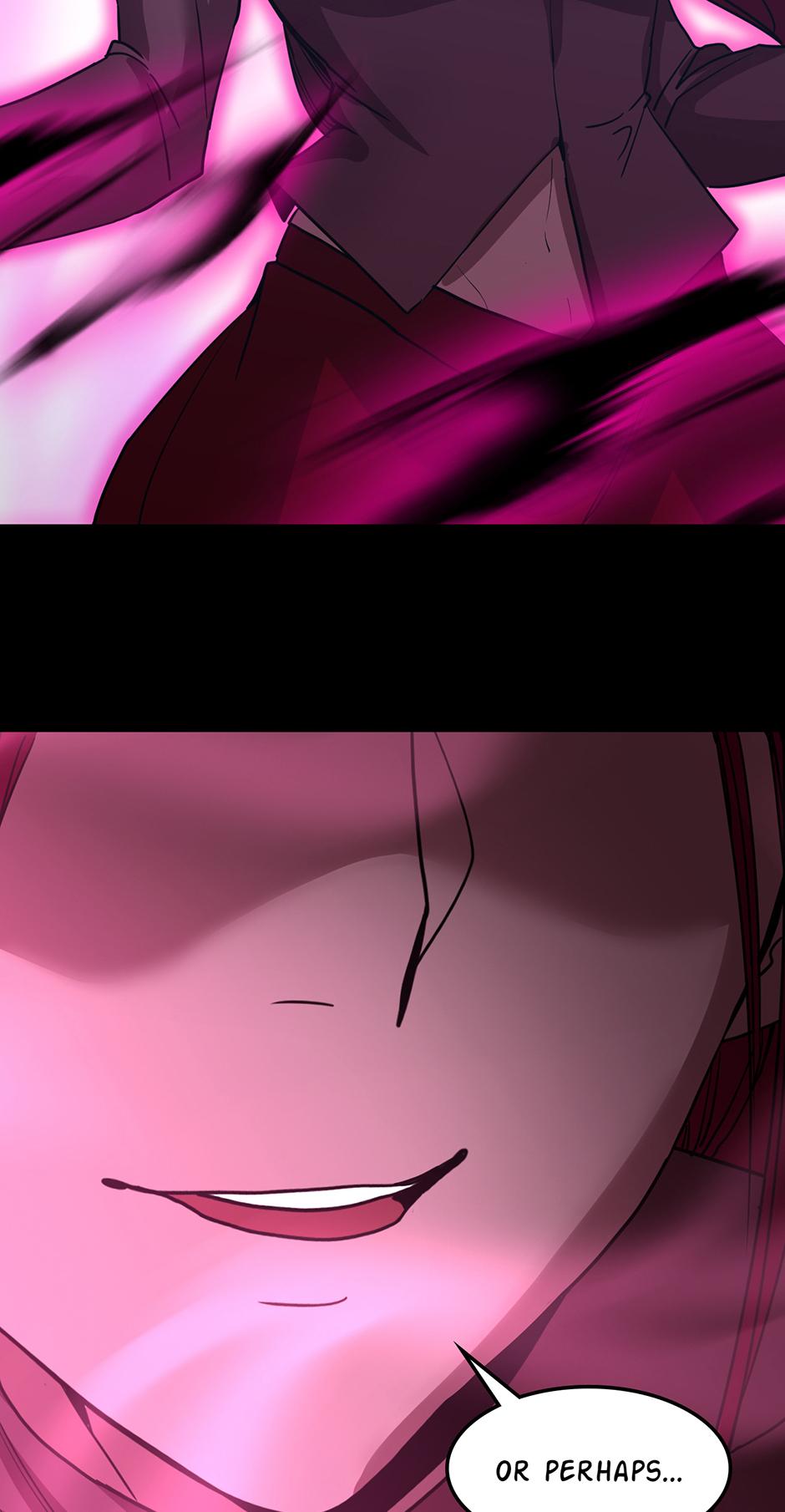 Log into the Future Chapter 284 — page 65
