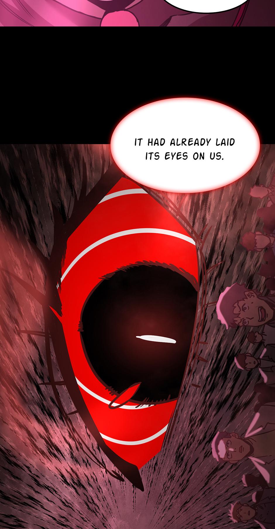 Log into the Future Chapter 284 — page 66